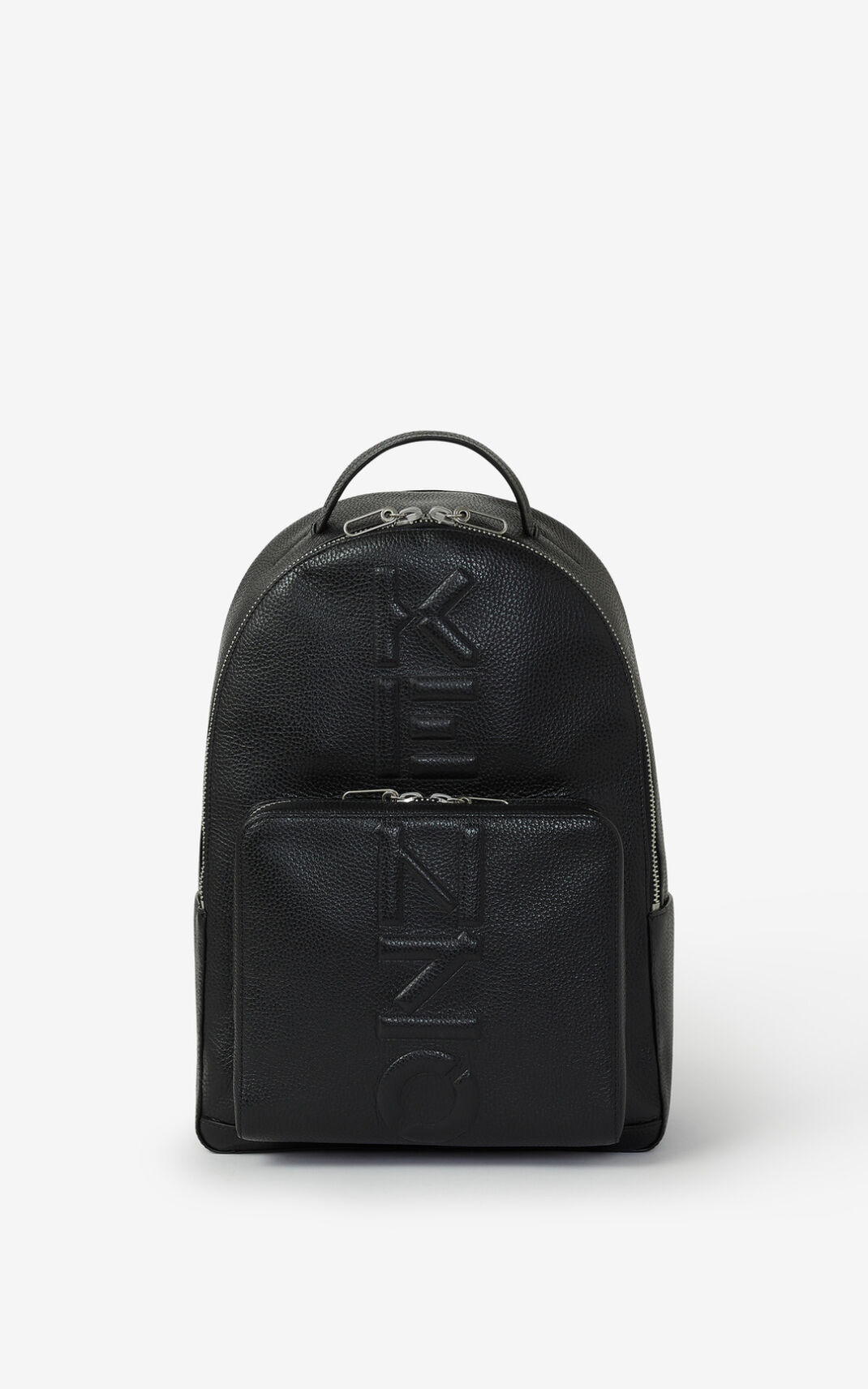 Kenzo mochila shop